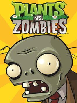 Plantas contra Zombis