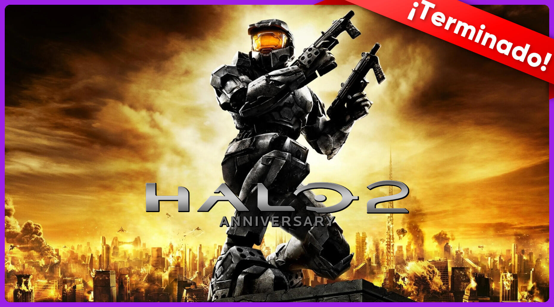 Halo 2